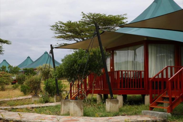 AA-Lodge-Masai-Mara
