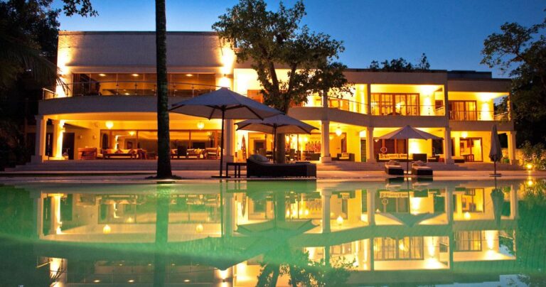 Almanara-Luxury-Resort-Diani