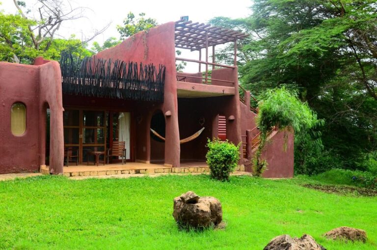 Amboseli-Serena-Safari-Lodge