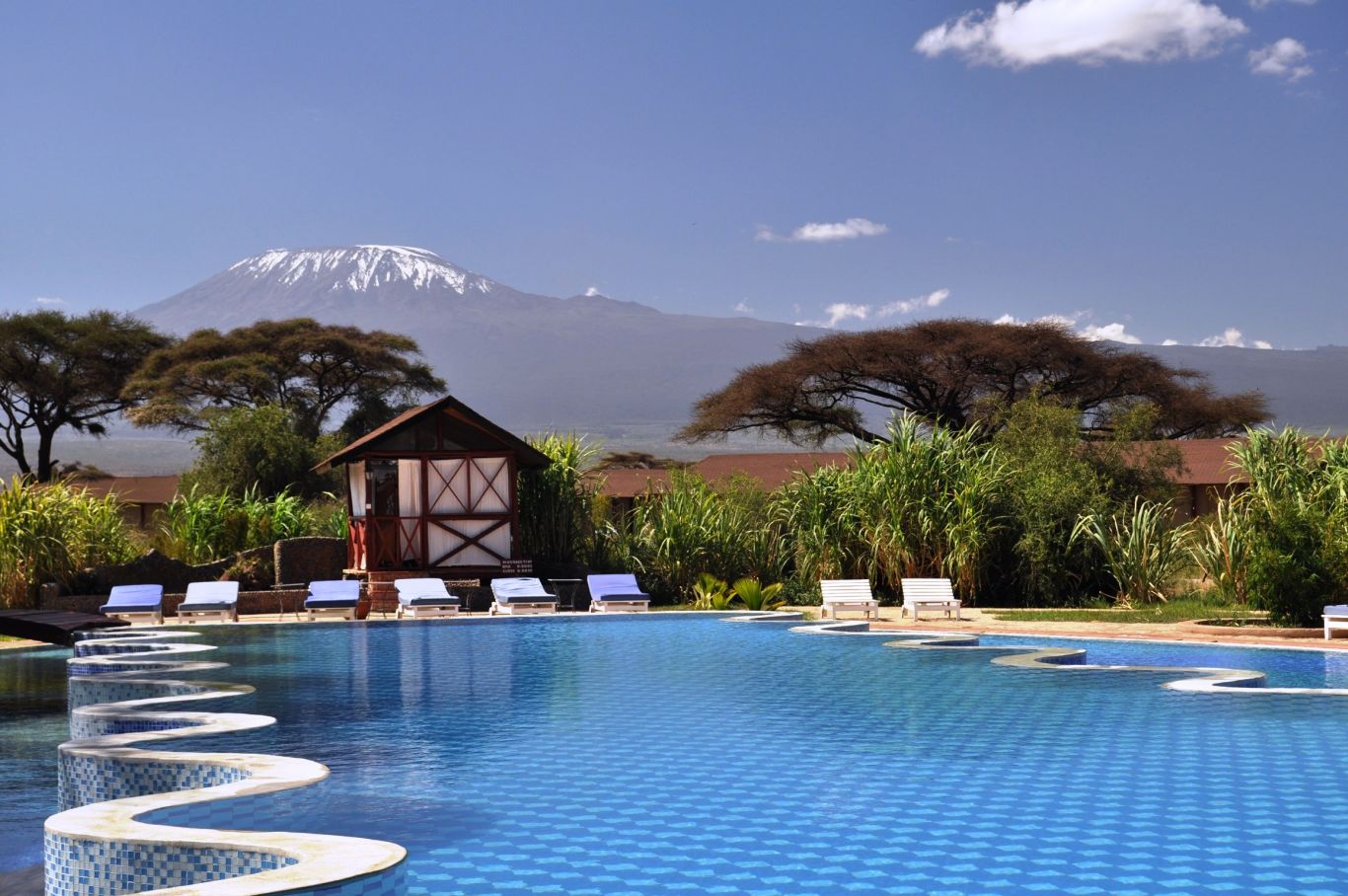 Kilima-Safari-Camp-Amboseli