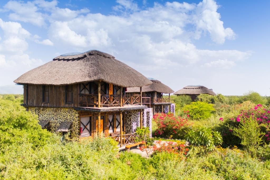 Manyara-Wildlife-Safari-Camp