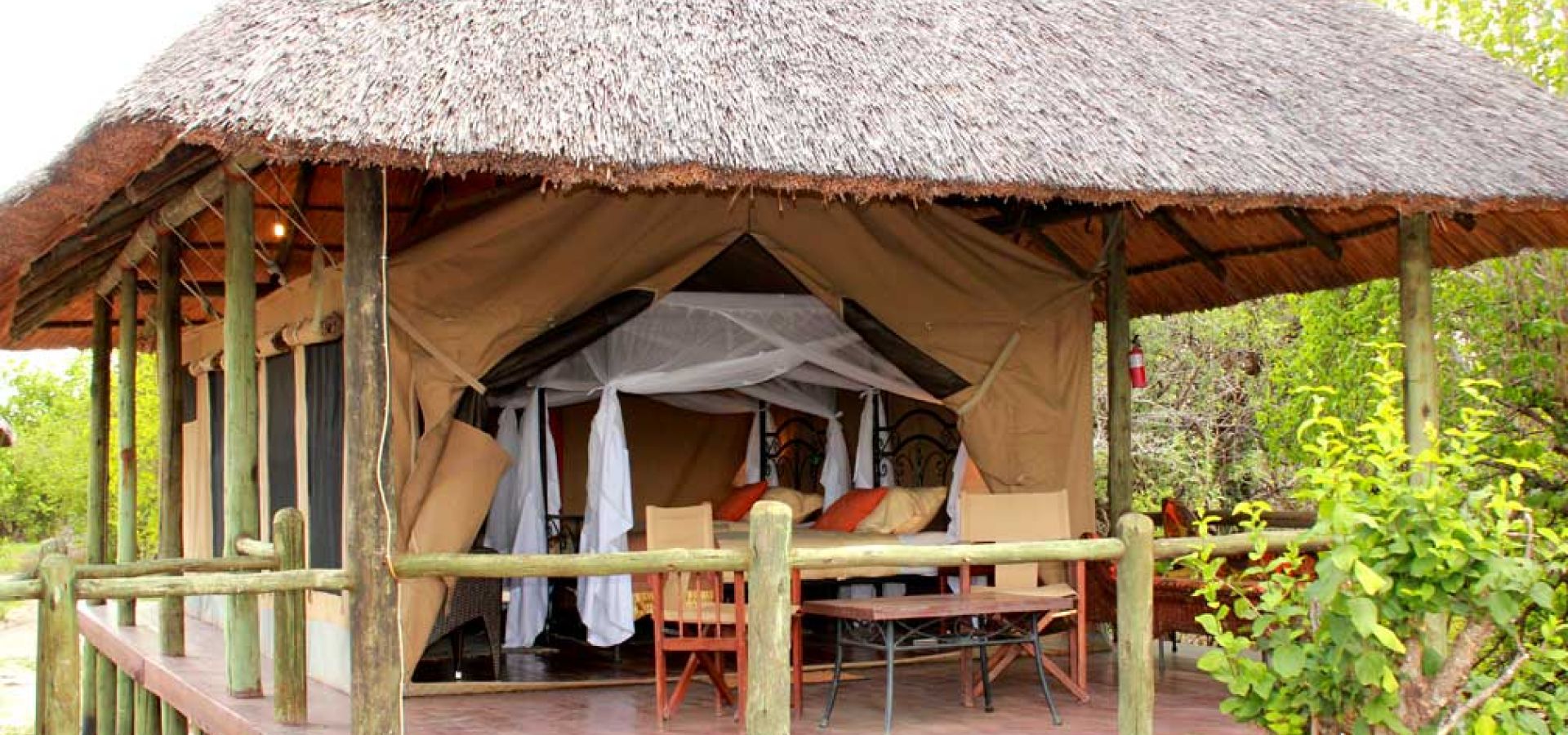 Mbali-Mbali-Tarangire-River-Camp