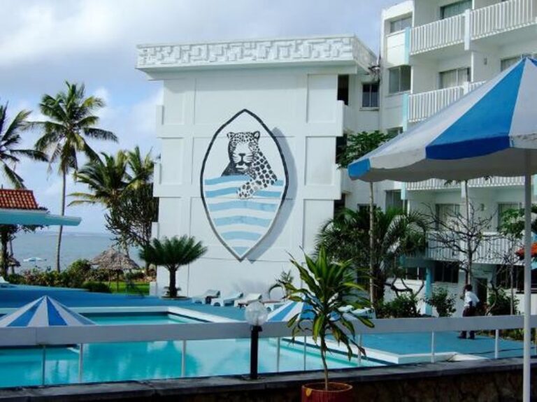 Mombasa-Beach-Hotel