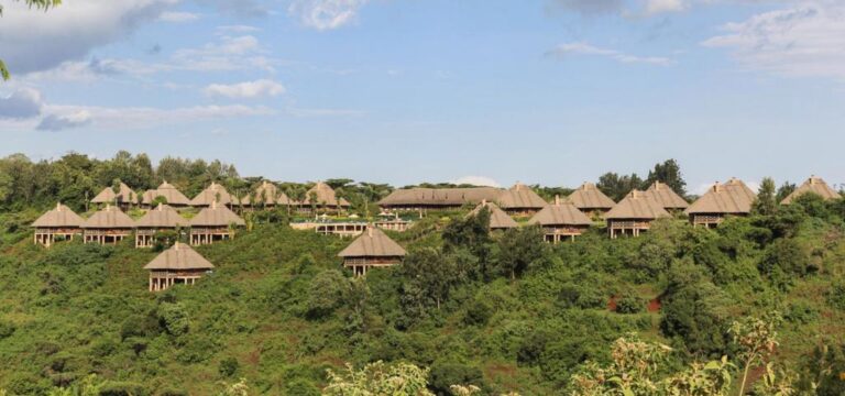 Neptune-Ngorongoro-Luxury-Lodge