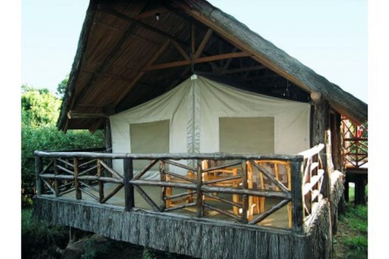 Sentrim-Mara-Lodge