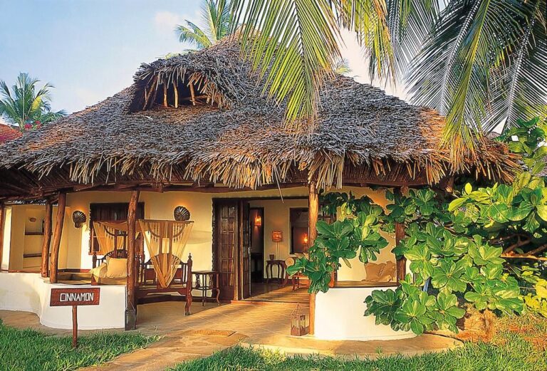 The-Palms-Zanzibar