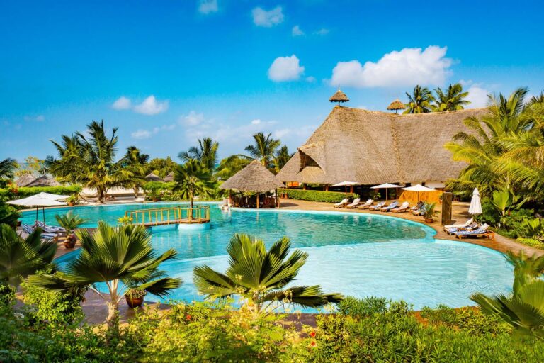 White-Paradise-Zanzibar