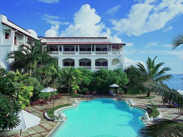 Zanzibar-Serena-Hotel