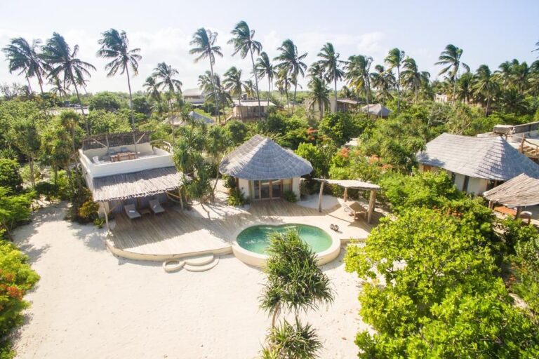 Zanzibar-White-Sand-Luxury-Villas-Spa