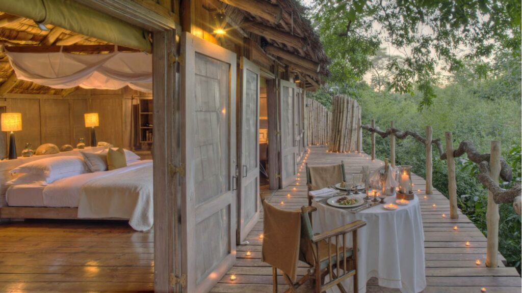 andbeyond-Lake-Manyara-Tree-Lodge
