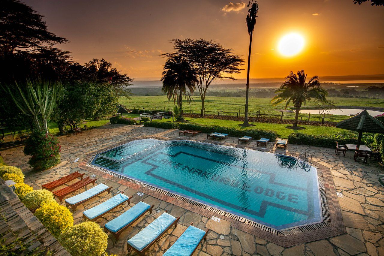 lake-nakuru-lodge