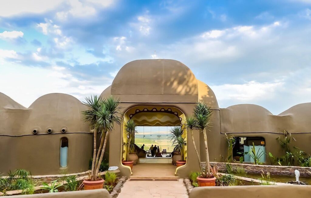 mara serena safari lodge masai mara