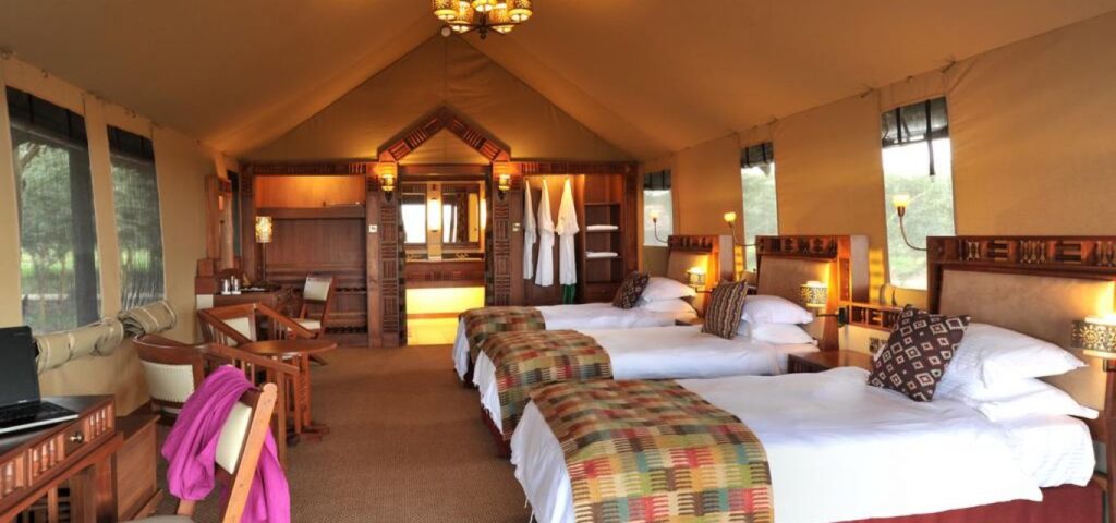 sweetwaters-tented-camp
