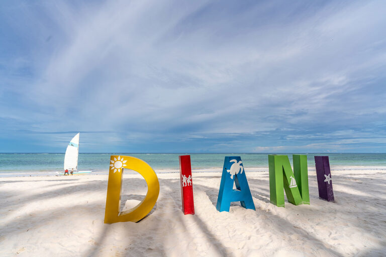 I Love Diani - Best things to do in Diani beach - diani excursions, Kenya safaris and activities to book with Twnklestar Tours and Safaris