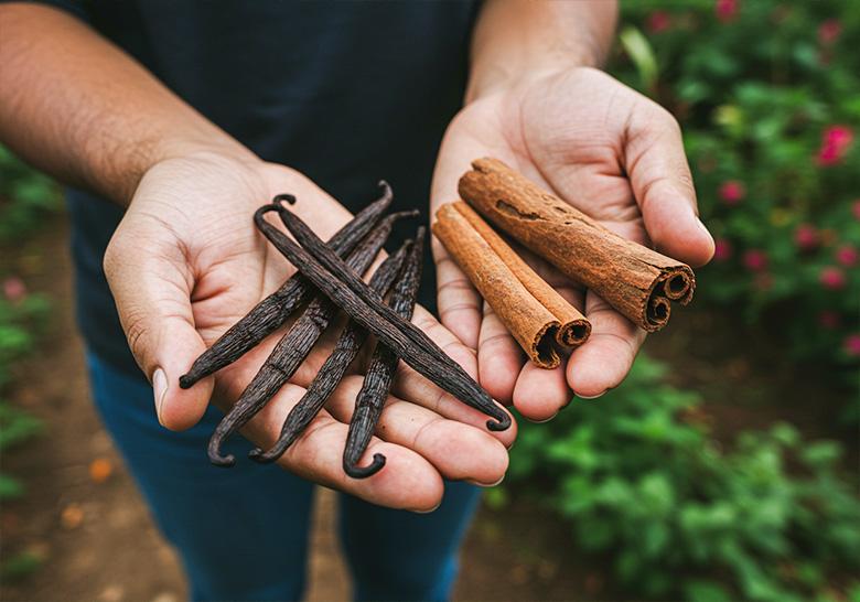 Spice Farm Tours – Discover Why Zanzibar Is Known as the "Spice Island"