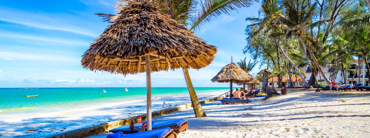 Best things to do in Diani beach - diani excursions, Kenya safaris and activities to book with Twnklestar Tours and Safaris 3