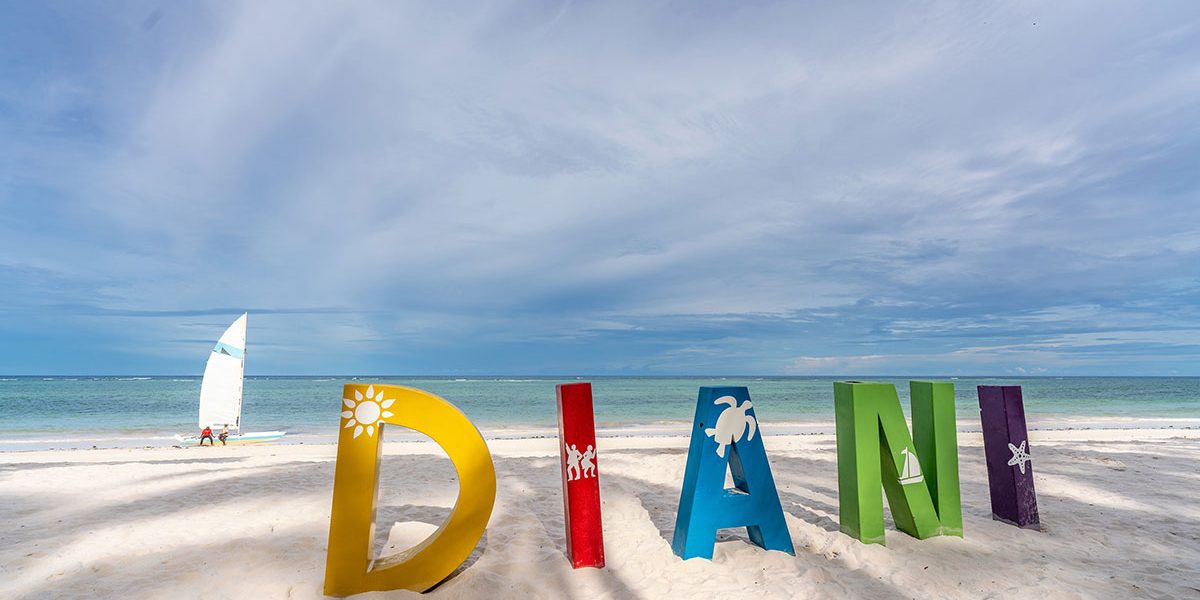 I Love Diani - Best things to do in Diani beach - diani excursions, Kenya safaris and activities to book with Twnklestar Tours and Safaris